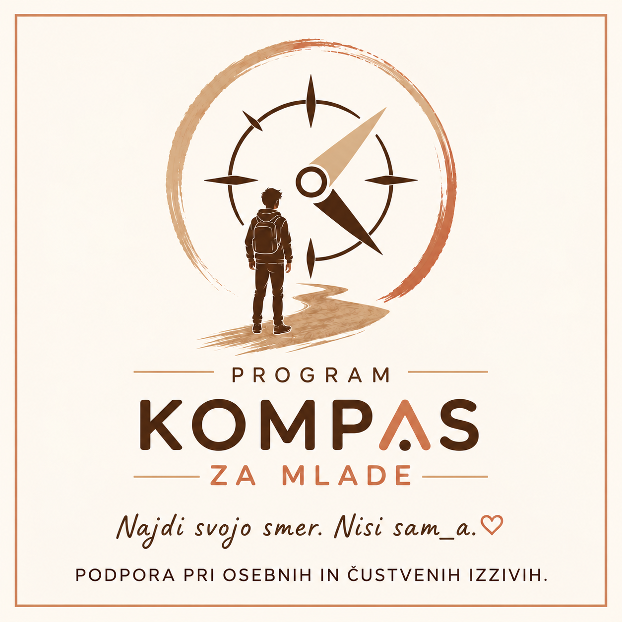 logo-program-kompas