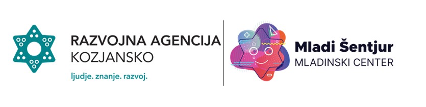 razvojna-agencija-kozjansko-in-mc-sentjur